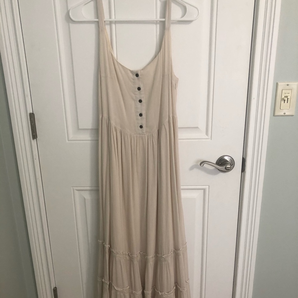 Mia Joy Joyfolie women’s small dress